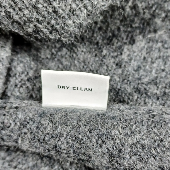 The Cashmere Project Cashmere Cardigan Size S Women V Neck Button Front Pockets - Picture 9 of 10